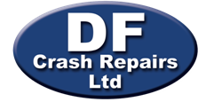 DF CRASH REPAIRS MILTON KEYNES